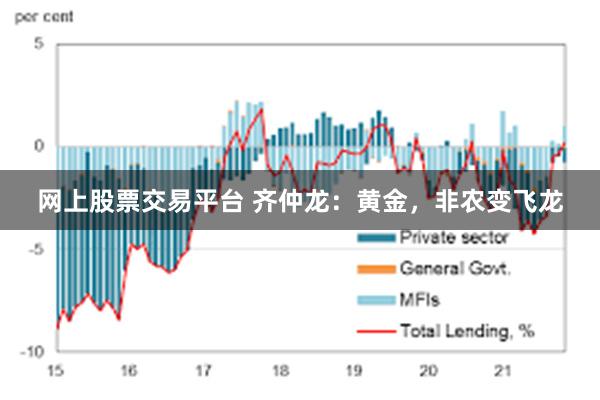 网上股票交易平台 齐仲龙：黄金，非农变飞龙