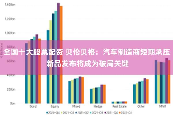 全国十大股票配资 贝伦贝格：汽车制造商短期承压 新品发布将成为破局关键