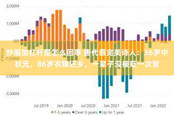 炒股加杠杆是怎么回事 唐代最完美诗人：36岁中状元，86岁衣锦还乡，一辈子没被贬一次官
